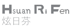 HRF logo