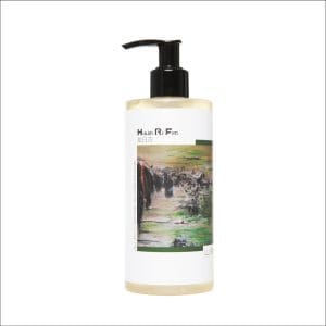 山海戀沐浴露 - 300ml