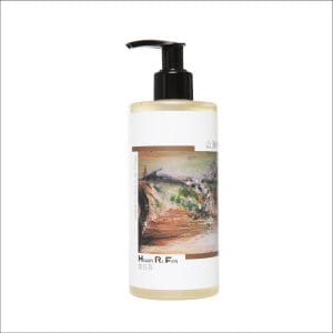 山海戀洗髮露 - 300 ml