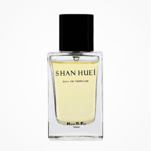 SHAN HUEI 山迴香水 -30ml