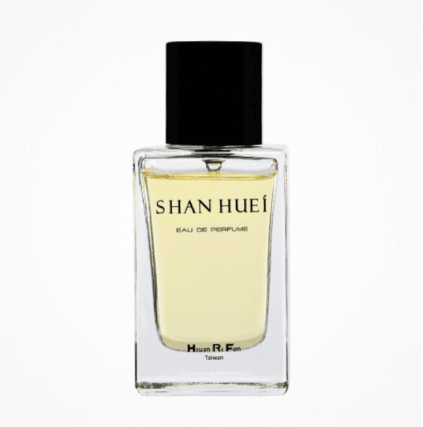SHAN HUEI 山迴香水 -30ml