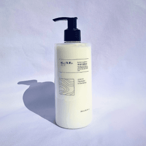 瑪嘎芙護髮素 - 300ml