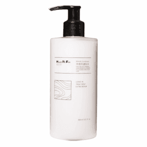 MAKAV Hair Conditioner - 300ml