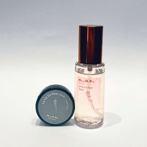 La Vie En Rose 玫瑰香氛禮盒 ( 香氛噴霧 50ml +香膏14g )