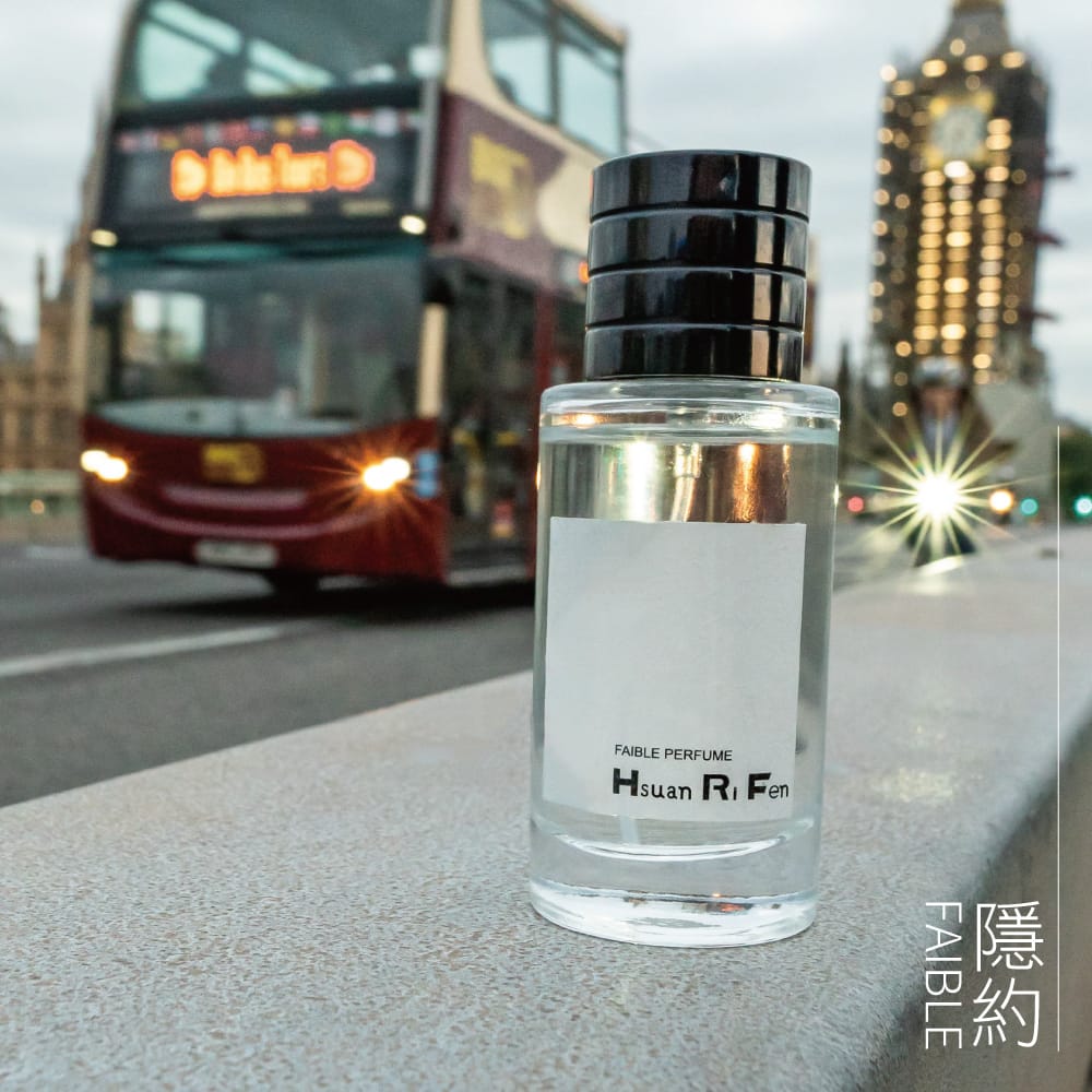 隱約1000X1000-1.jpg