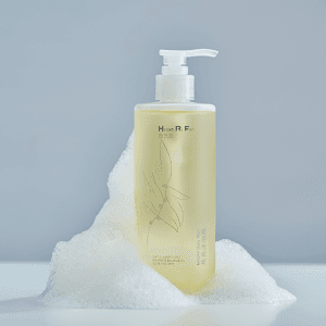 MAQAV 馬告沐浴露 - 360ml
