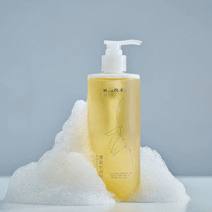 MAQAV 馬告洗髮露 - 360ml
