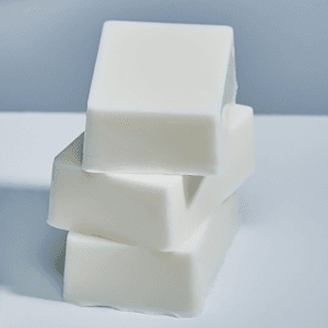 MAQAV 馬告皂 - 120g