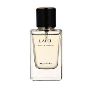 LAPEL香水