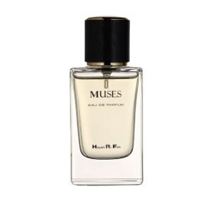MUSES Eau de Parfum