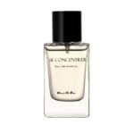 SE-CONCENTRER-焦點香水