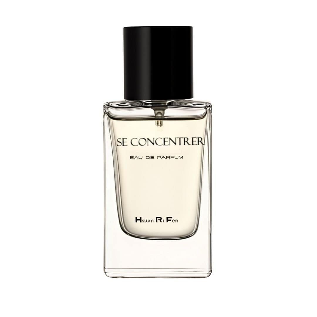 SE-CONCENTRER-焦點香水