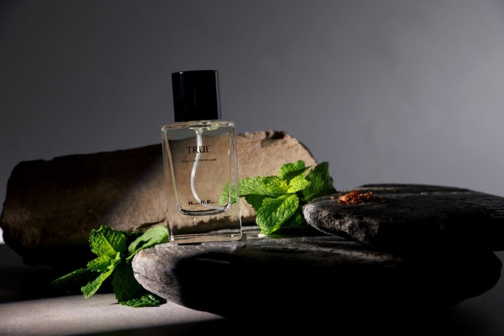 不是為了放空，而是為了重新連線自己