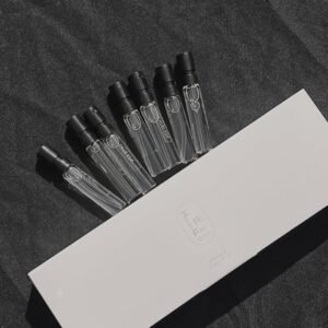 Hsuan-Ri-Fen-香水探索盒