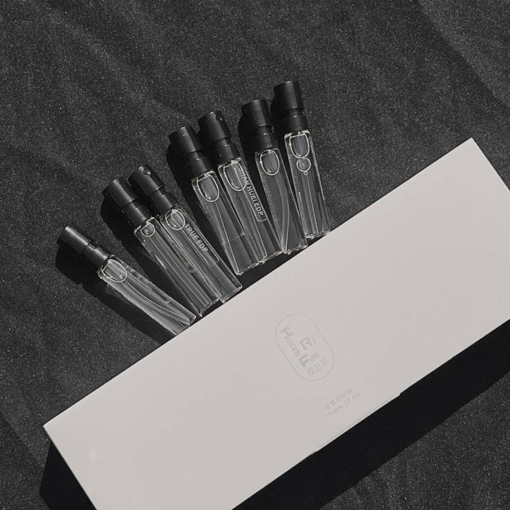 Hsuan-Ri-Fen-香水探索盒