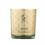 MUSES Scented Candle