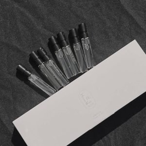 Hsuan-Ri-Fen-香水探索盒