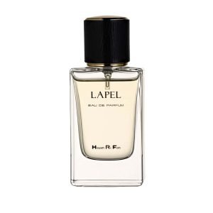 LAPEL香水