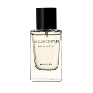 SE-CONCENTRER-焦點香水