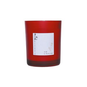 玫瑰蠟燭產品圖-1.jpg