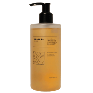 瑪嘎芙洗髮露1000'1000