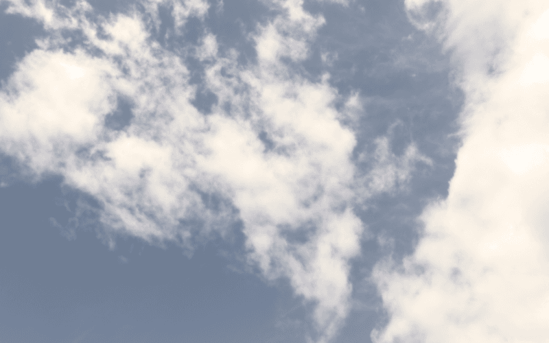 空氣的形狀 800'500