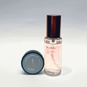 節慶禮盒商品頁