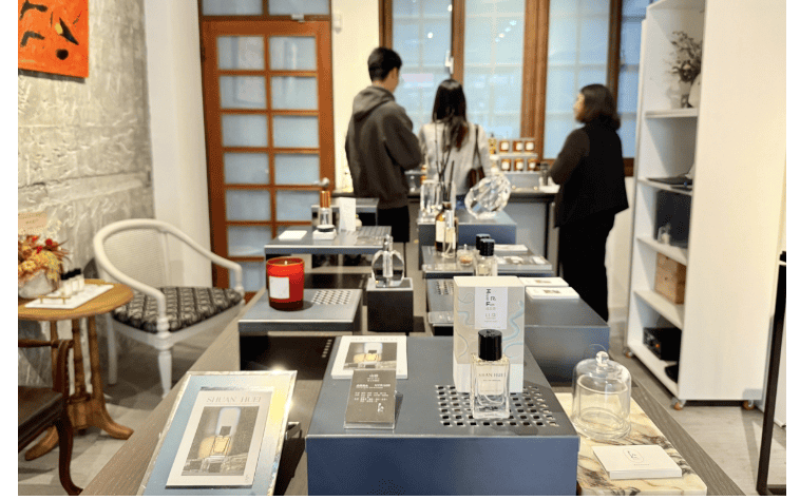 螢幕擷取畫面 2025-07-28 091318