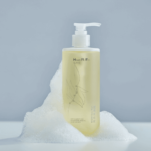 馬告沐浴露 首圖