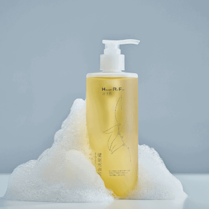 馬告洗髮露 首圖